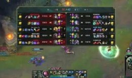 最新水神技能爆料视频,视频爆料揭示神秘力量