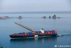 美国海运爆料视频,爆料视频揭示惊人真相