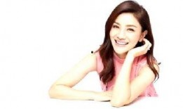 胡可爆料娱乐圈,胡可揭露惊人内幕