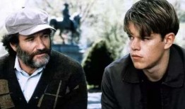 电影心灵捕手在线观看,探寻内心深处的情感疗愈之旅