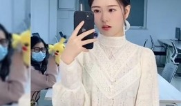 女网红和男朋友爆料视频,独家视频揭秘恋爱日常