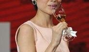 娱乐圈明星艺人被爆料的有哪些,娱乐圈明星艺人被爆料的惊人内幕