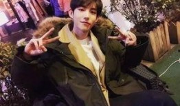 爆料男明星打胎视频,男星打胎视频引发热议