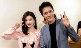 娱乐吃瓜爆料都是真的吗