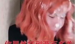 抖音网红吃瓜都有谁了呀,盘点热门吃瓜事件及主角