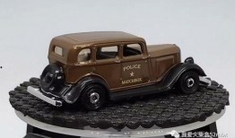 火柴盒最新新车爆料,揭秘即将亮相的颠覆性新车亮点