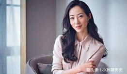 娱乐圈爆料明星出道年龄,揭秘娱乐圈明星出道年龄背后的故事