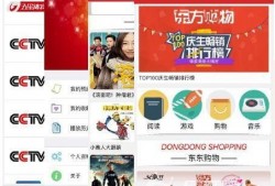 供地爆料视频大全最新版,视频大全深度解析
