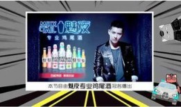 如何开始爆料新闻节目呢,从零到一的蜕变之路
