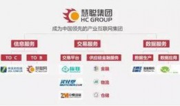 中国科技大爆料最新消息