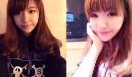 王老大北京女友爆料视频,揭秘背后惊人真相