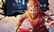 西游降妖2在线观看,奇幻冒险再续传奇，妖魔降服背后的英雄征程