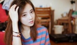 苏菲直播间爆料视频,揭秘幕后真相