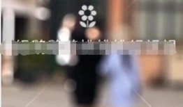 吃狗粮视频爆料大全图片,笑料百出，情感纠葛尽收眼底