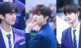 小鲜肉爆料男导演视频,小鲜肉揭露娱乐圈幕后真相