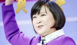 贾玲爆料拍吻戏的视频,一场戏背后的甜蜜与尴尬