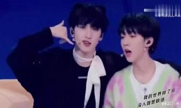 翔霖圈内爆料是哪一集,哪一集引发热议？