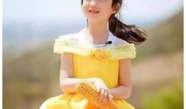 娱乐爆料文案夏天小裙子,时尚小裙子，解锁清凉穿搭新潮流