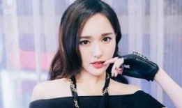 娱乐圈明星艺人被爆料的有哪些,娱乐圈明星艺人被爆料的惊人内幕