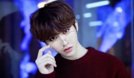 谁先爆料的蔡徐坤视频播放,揭秘幕后爆料者身份