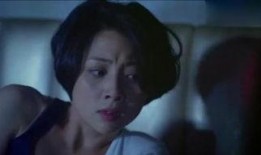 床 在线观看,床在线观看，带你领略温馨梦境