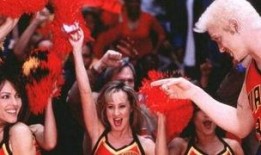 神鬼愿望在线观看,奇幻之旅，解锁神秘力量的奇幻冒险