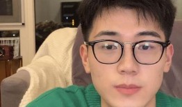 网红律师吃瓜是真的吗知乎,真相还是炒作？