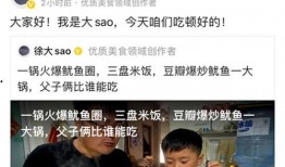 蓝营立委爆料事件视频