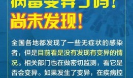 小班解说最新爆料文案,独家内幕大公开！