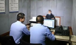 兰州西固分局最新爆料,揭秘重大案件背后惊人内幕