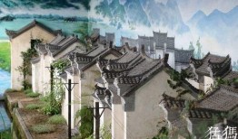 平桥平中大街最新爆料,揭秘改造亮点与未来规划