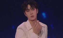 乐华娱乐王一博爆料,乐华娱乐背后的故事与成长