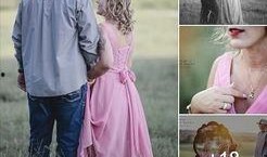 夫妇网红吃瓜图片大全,趣味十足的生活瞬间大公开