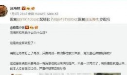 娱乐圈爆料猜一猜,揭秘明星背后的秘密与真相