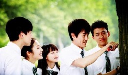 在线观看匆匆那年电视剧,青春回忆录