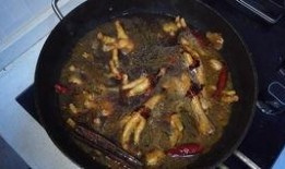 卤蛋制作爆料视频大全,全方位爆料视频大盘点
