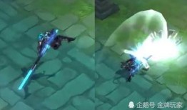 猴子未来爆料视频下载免费,猴子爆料视频揭示神秘事件，免费下载抢先看！