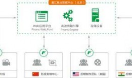 热点爆料视频素材网,视频素材网的秘密与机遇