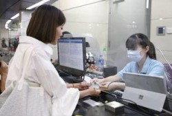 爆料香港高铁视频大全最新,最新视频大全揭秘速度与激情