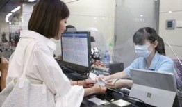 爆料香港高铁视频大全最新,最新视频大全揭秘速度与激情