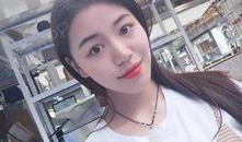 小女孩新皮肤爆料视频网,小女孩爆料视频带你领略独特魅力
