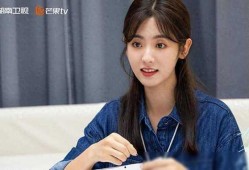 爆料娱乐圈邢菲,揭秘明星背后的故事