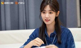 爆料娱乐圈邢菲,揭秘明星背后的故事