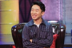 杨迪爆料娱乐圈做饭,明星们的私房菜与厨艺对决