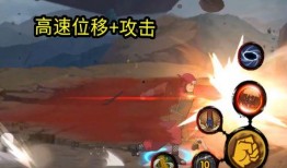 忍战技能视频爆料大全,揭秘全新技能玩法与战术解析