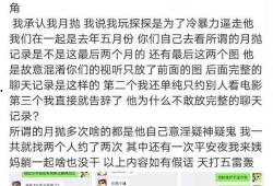 推特网红黑料吃瓜视频免费观看,免费观看吃瓜视频背后的真相！”