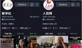 大网红最新爆料新闻报道,揭秘娱乐圈最新劲爆新闻