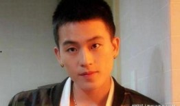 娱乐圈爆料欧豪,娱乐圈新恋情引发热议