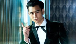 彭于晏娱乐爆料是哪一期,哪一期节目大公开