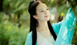 张檬爆料陈赫视频播放,真相与争议